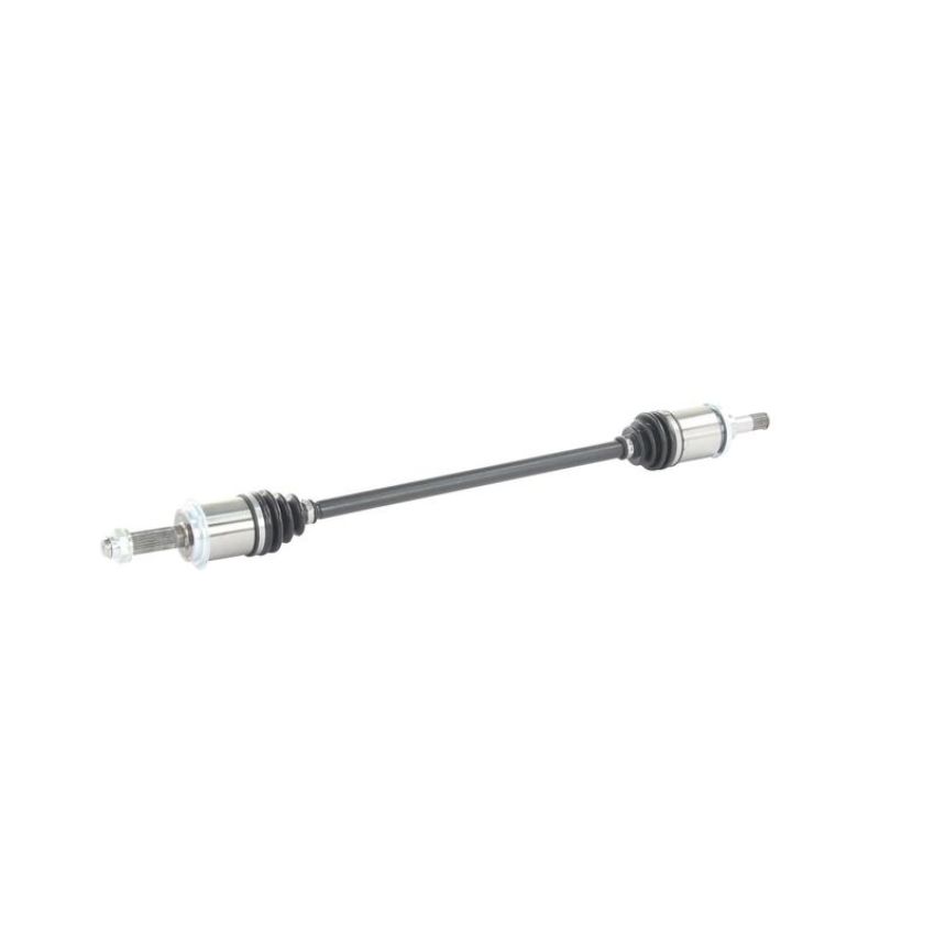 TRAKMOTIVE AXLES HO-8481 CV Axle Shaft