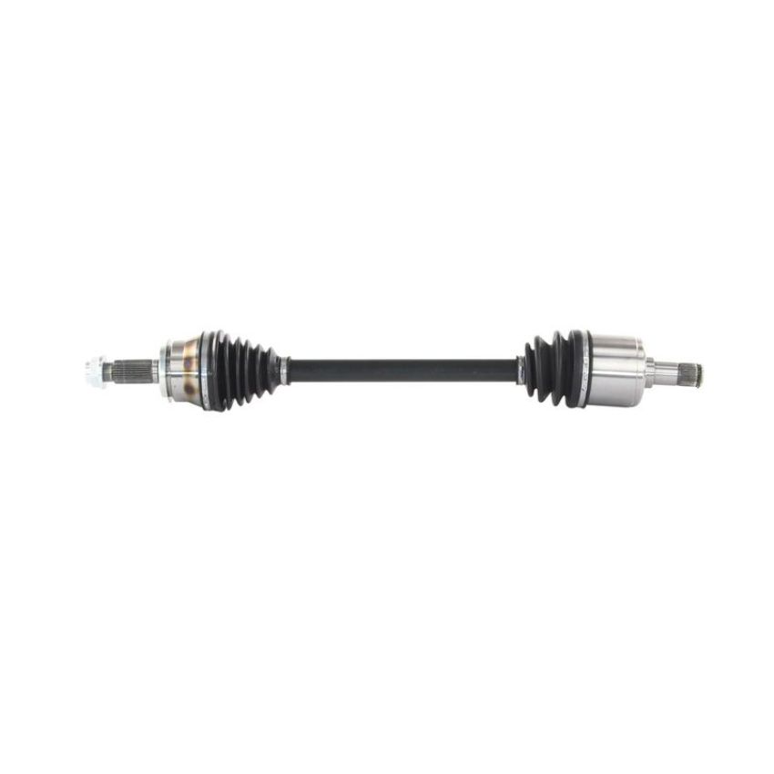 TRAKMOTIVE AXLES HO-8482 CV Axle Shaft