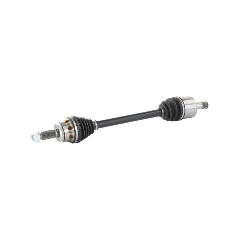 TRAKMOTIVE AXLES HO-8482 CV Axle Shaft