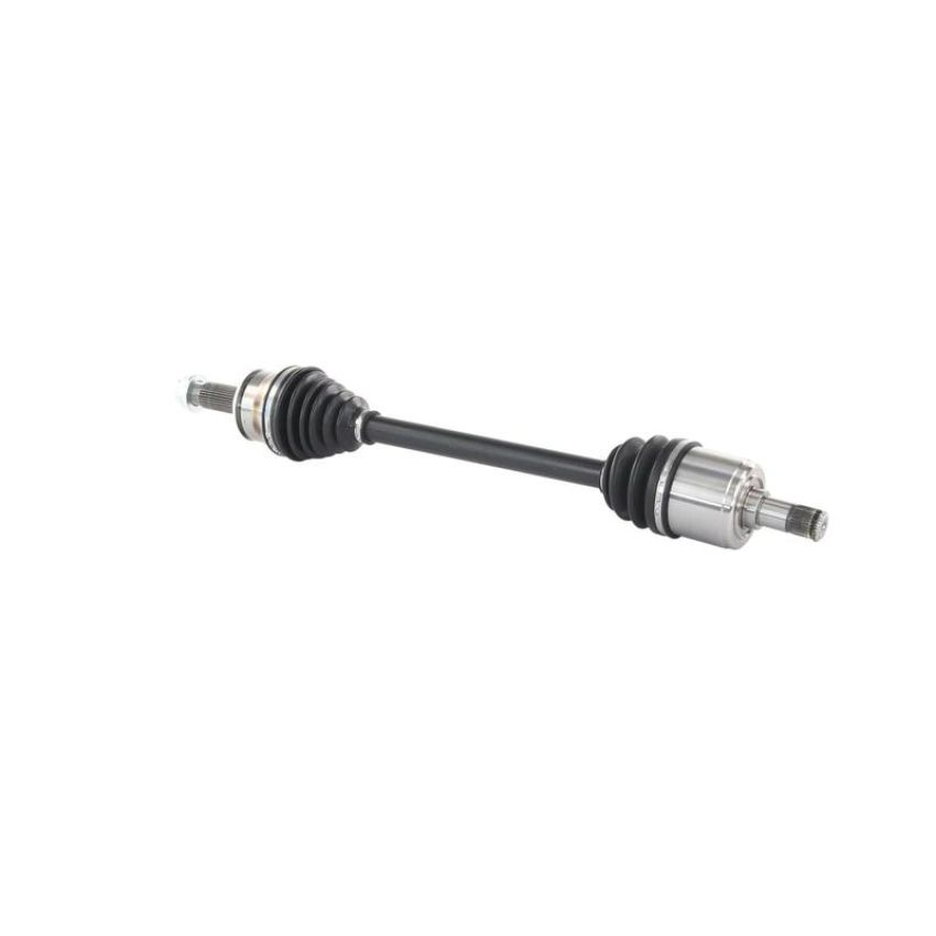 TRAKMOTIVE AXLES HO-8482 CV Axle Shaft