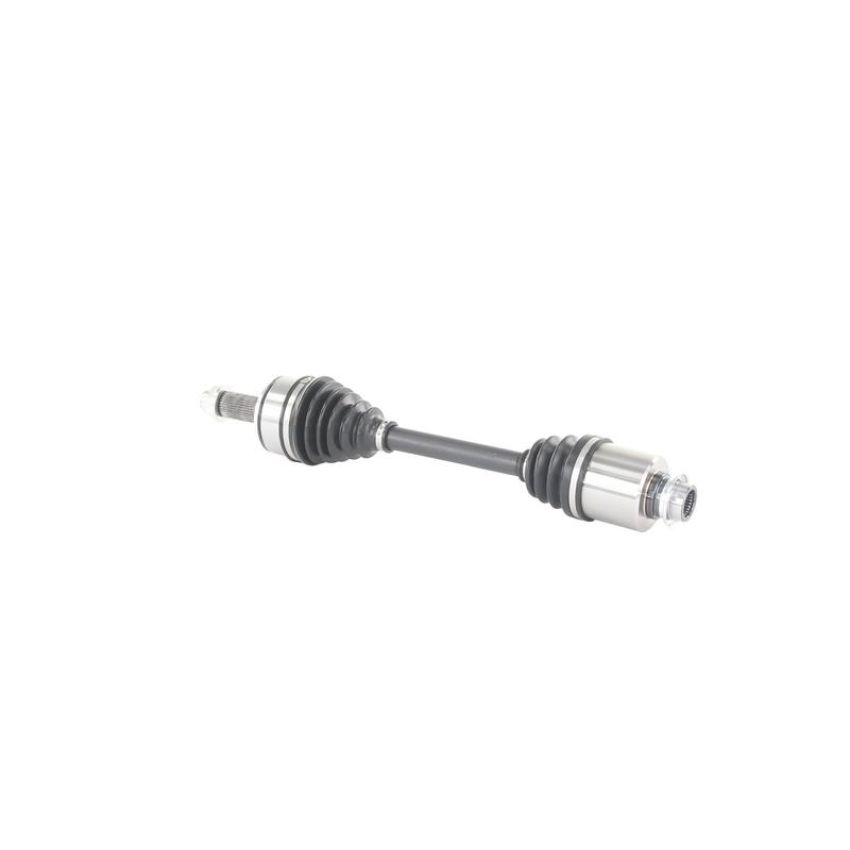TRAKMOTIVE AXLES HO-8493 CV Axle Shaft