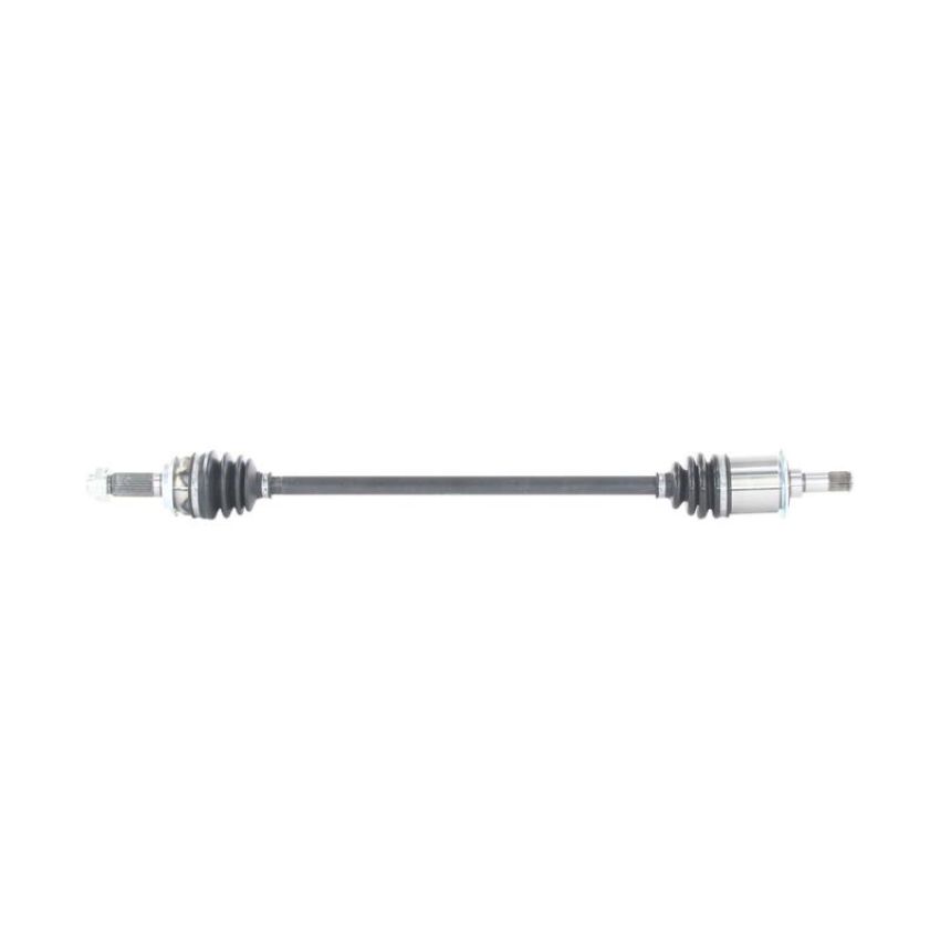 TRAKMOTIVE AXLES HO-8499 CV Axle Shaft