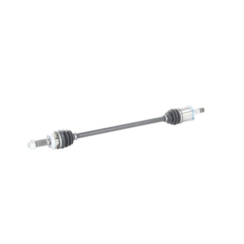 TRAKMOTIVE AXLES HO-8499 CV Axle Shaft