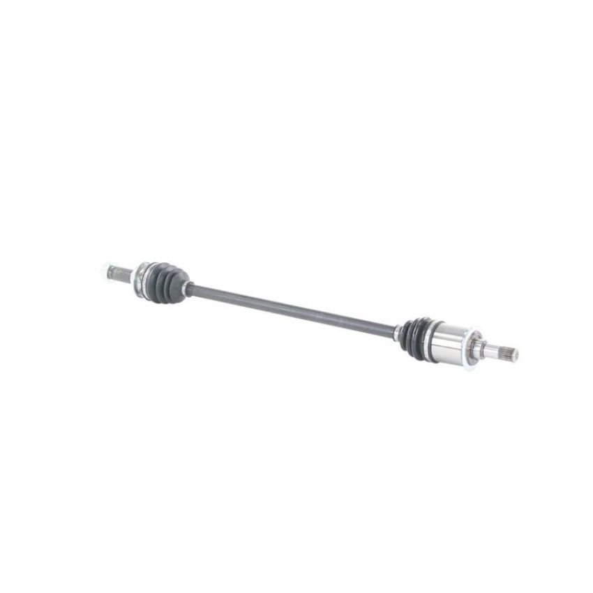 TRAKMOTIVE AXLES HO-8499 CV Axle Shaft