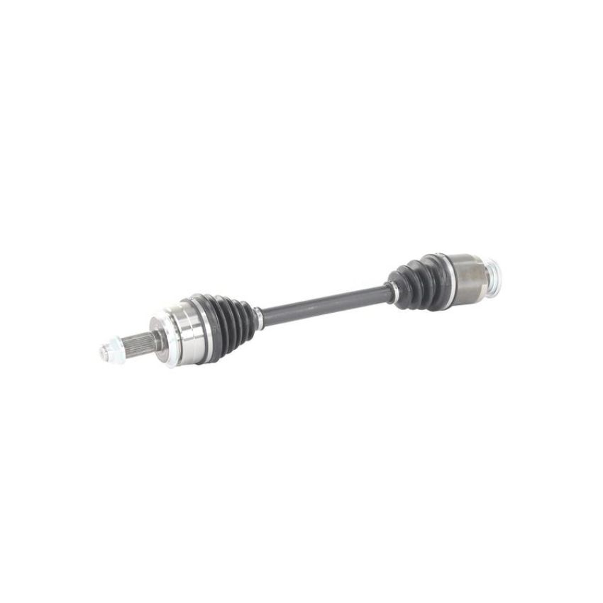 TRAKMOTIVE AXLES HO-8503 CV Axle Shaft