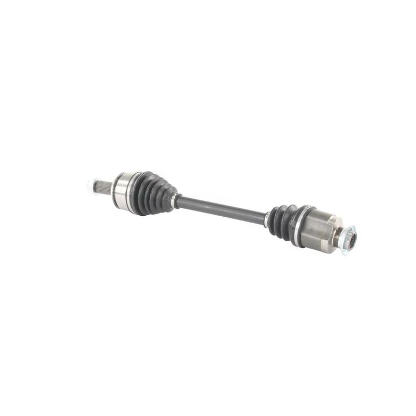 TRAKMOTIVE AXLES HO-8503 CV Axle Shaft