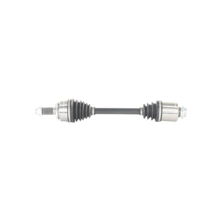 TRAKMOTIVE AXLES HO-8504 CV Axle Shaft