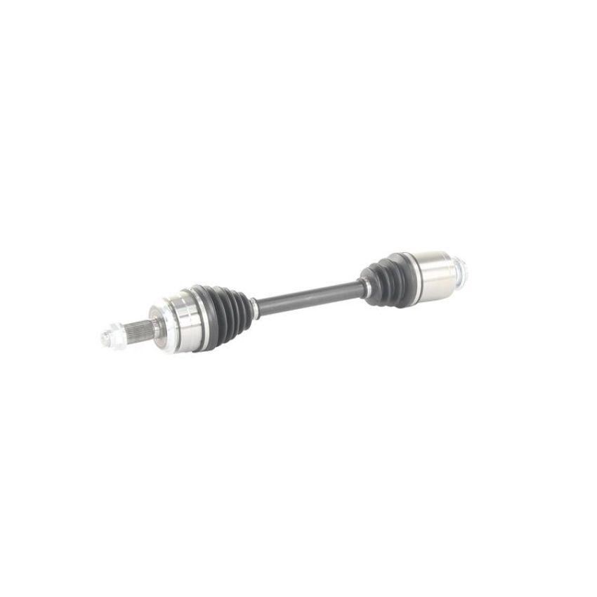 TRAKMOTIVE AXLES HO-8504 CV Axle Shaft