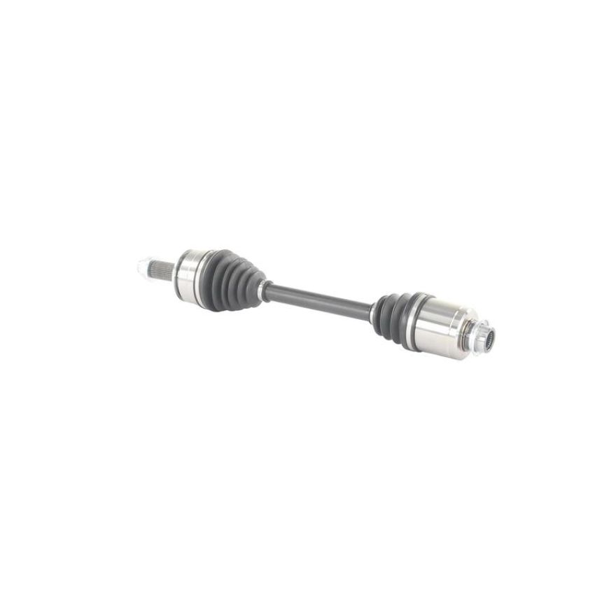 TRAKMOTIVE AXLES HO-8504 CV Axle Shaft