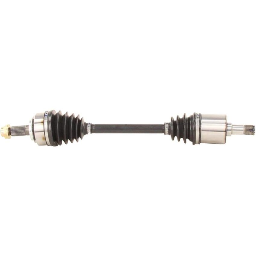 TRAKMOTIVE AXLES HO-8505 CV Axle Shaft