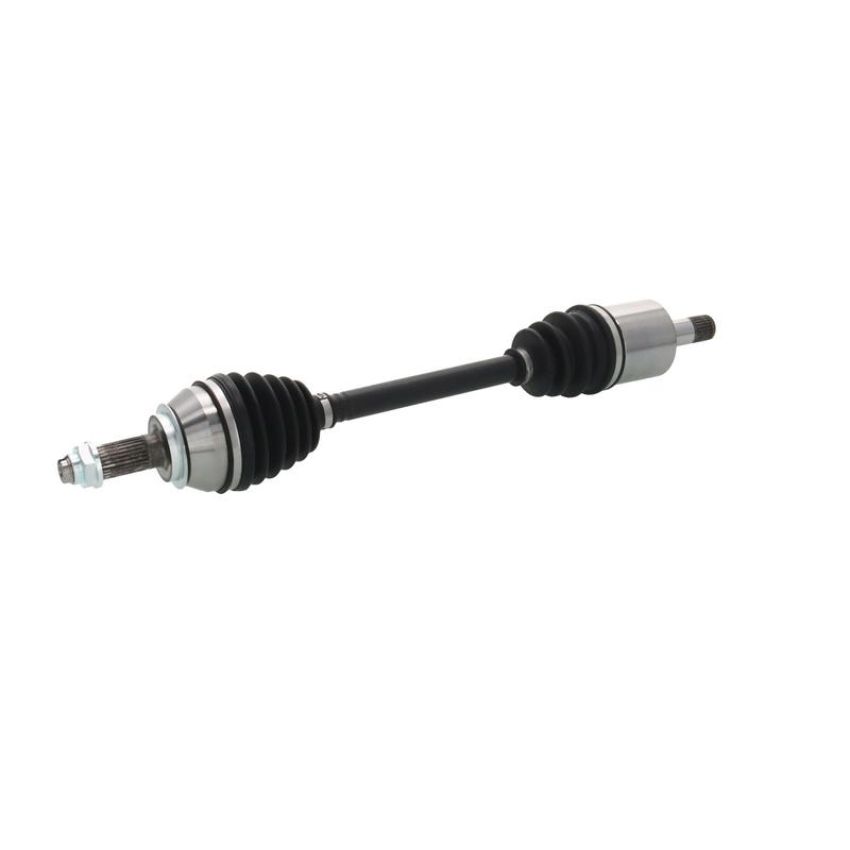 TRAKMOTIVE AXLES HO-8505 CV Axle Shaft