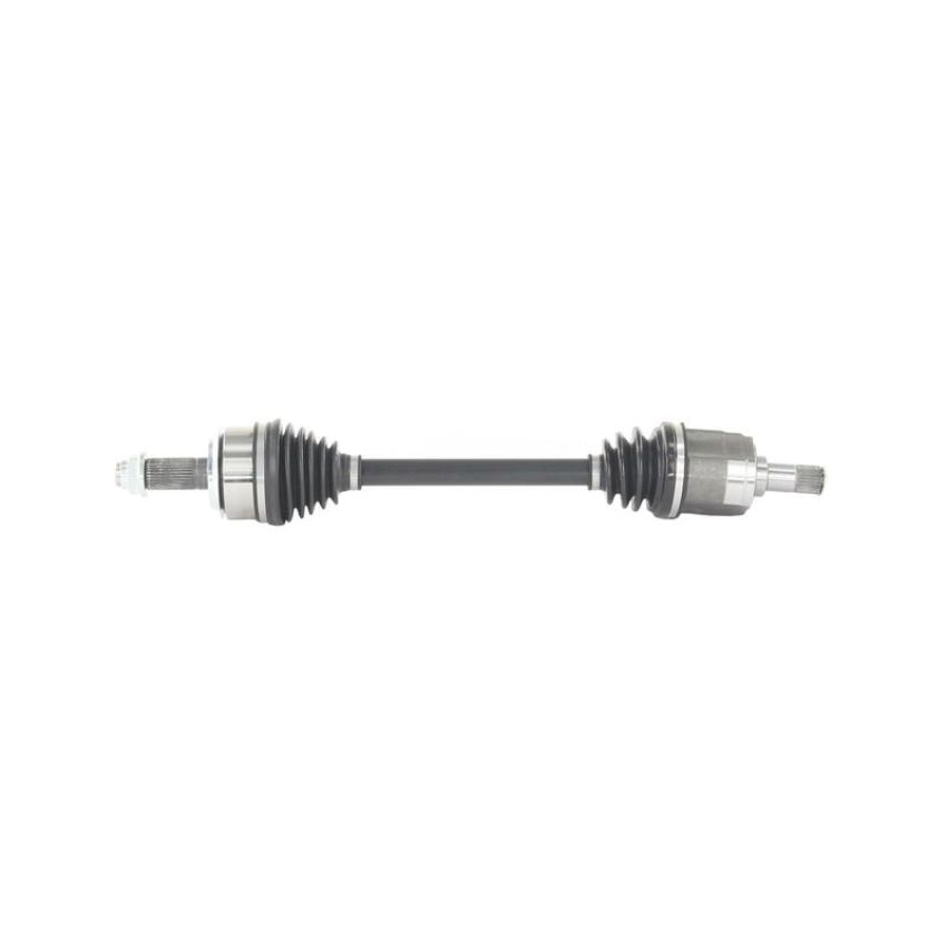 TRAKMOTIVE AXLES HO-8506 CV Axle Shaft