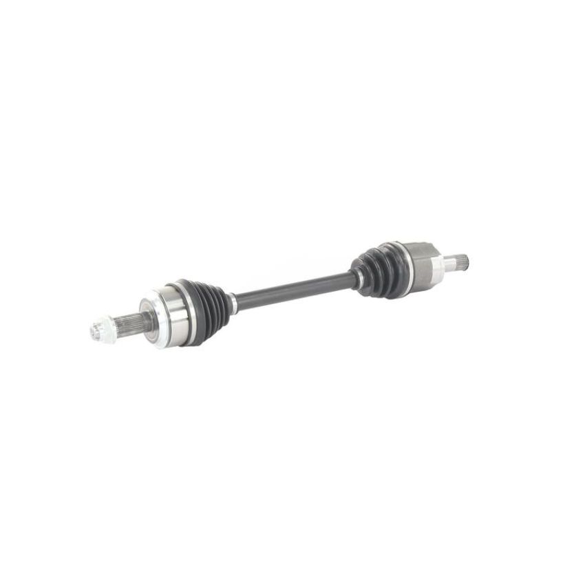 TRAKMOTIVE AXLES HO-8506 CV Axle Shaft