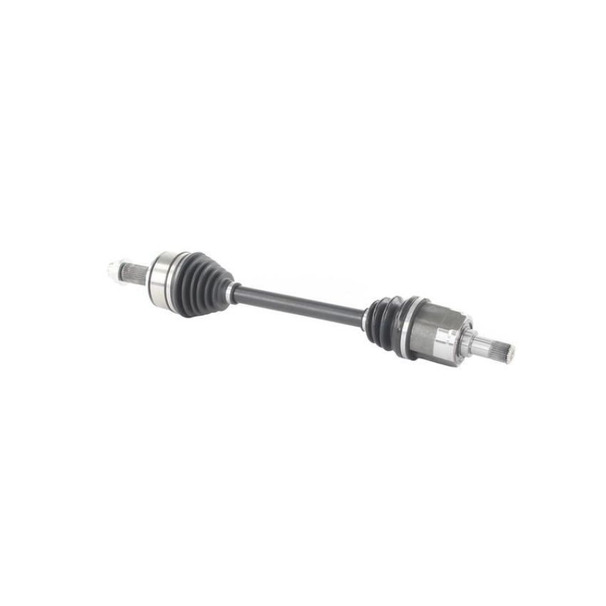 TRAKMOTIVE AXLES HO-8506 CV Axle Shaft