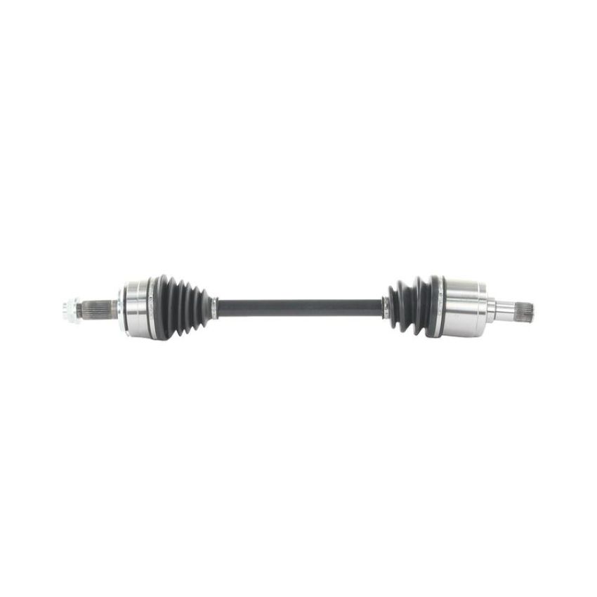 TRAKMOTIVE AXLES HO-8507 CV Axle Shaft