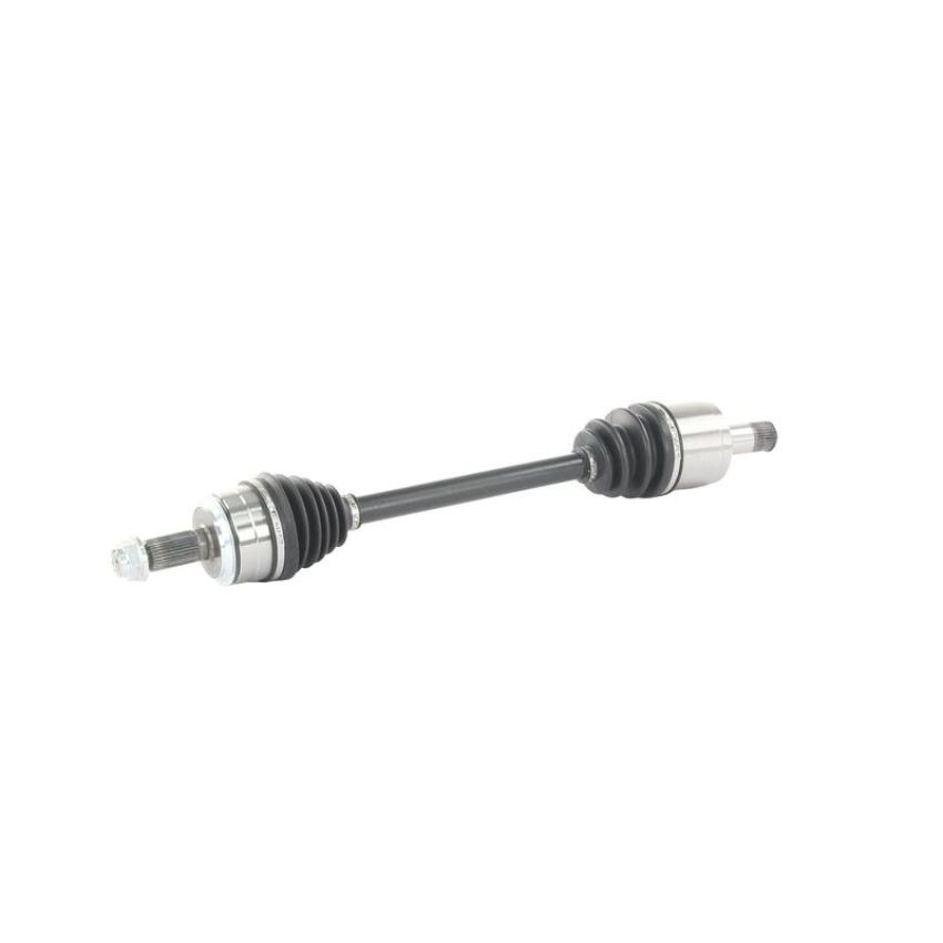 TRAKMOTIVE AXLES HO-8507 CV Axle Shaft