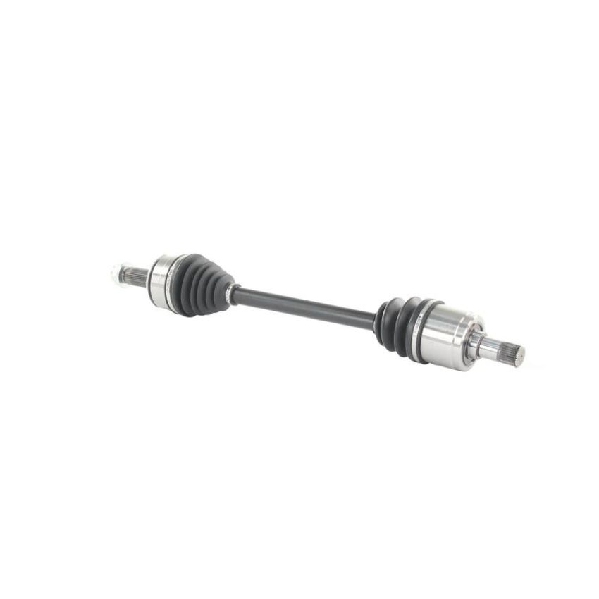 TRAKMOTIVE AXLES HO-8507 CV Axle Shaft