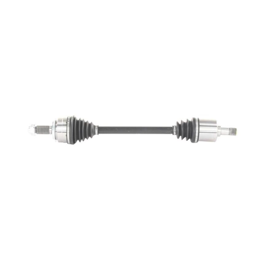 TRAKMOTIVE AXLES HO-8508 CV Axle Shaft