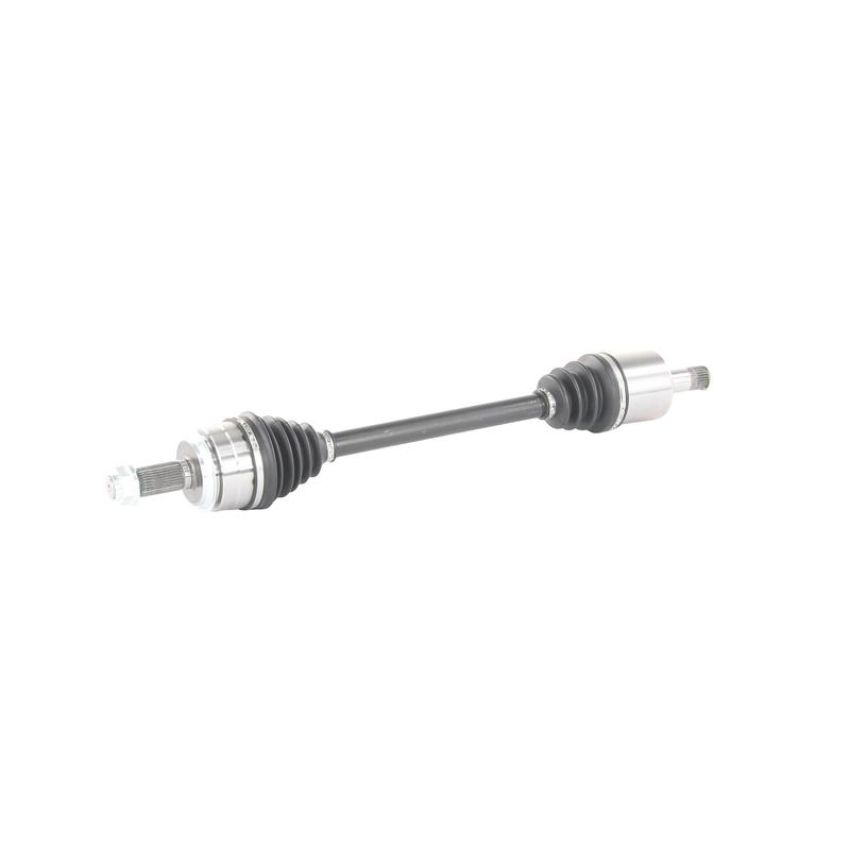 TRAKMOTIVE AXLES HO-8508 CV Axle Shaft