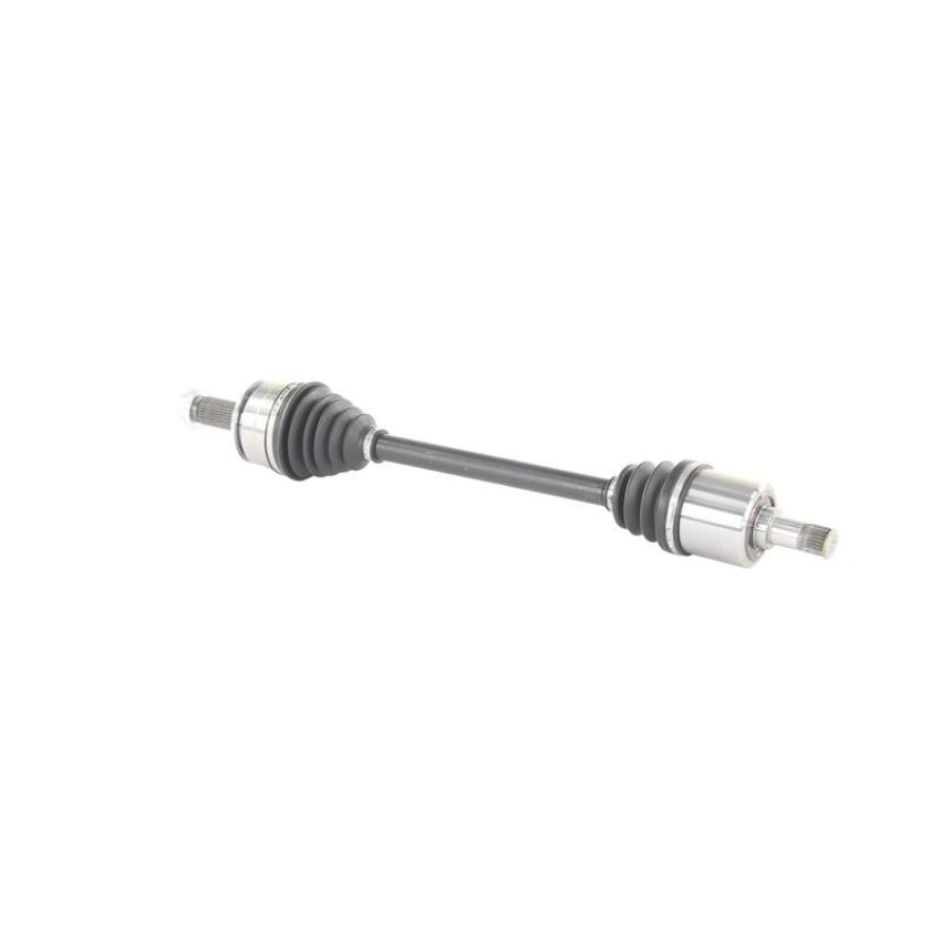 TRAKMOTIVE AXLES HO-8508 CV Axle Shaft