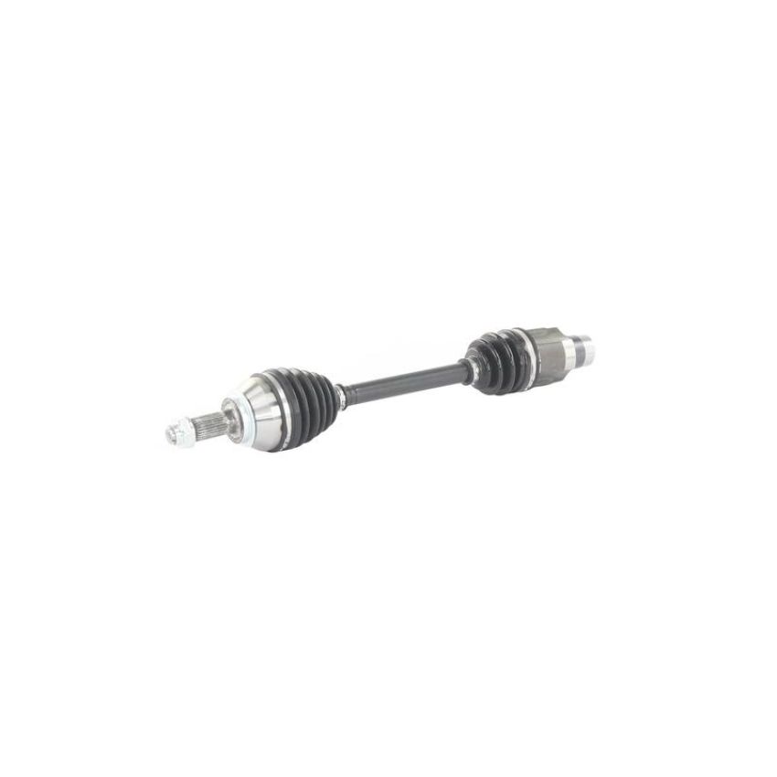 TRAKMOTIVE AXLES HO-8509 CV Axle Shaft