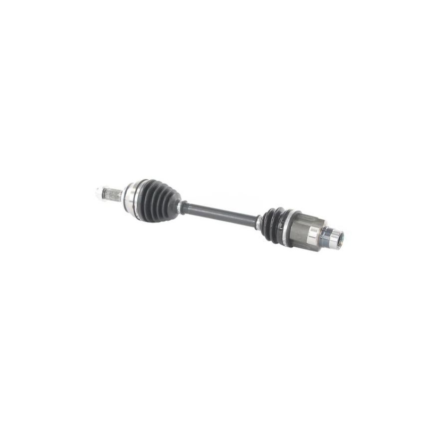 TRAKMOTIVE AXLES HO-8509 CV Axle Shaft