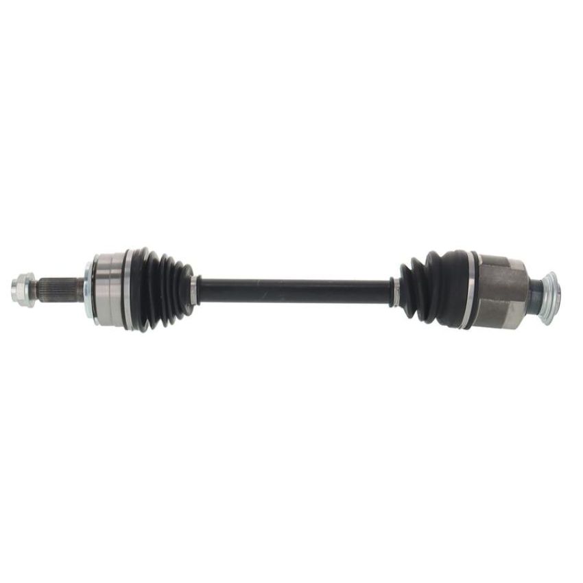 TRAKMOTIVE AXLES HO-8510 CV Axle Shaft