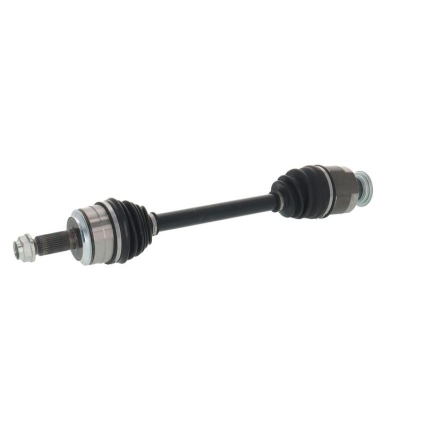 TRAKMOTIVE AXLES HO-8510 CV Axle Shaft