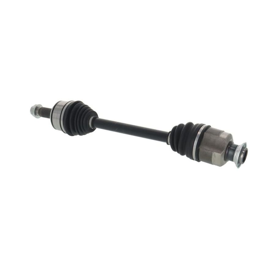 TRAKMOTIVE AXLES HO-8510 CV Axle Shaft