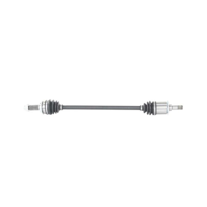 TRAKMOTIVE AXLES HO-8511 CV Axle Shaft