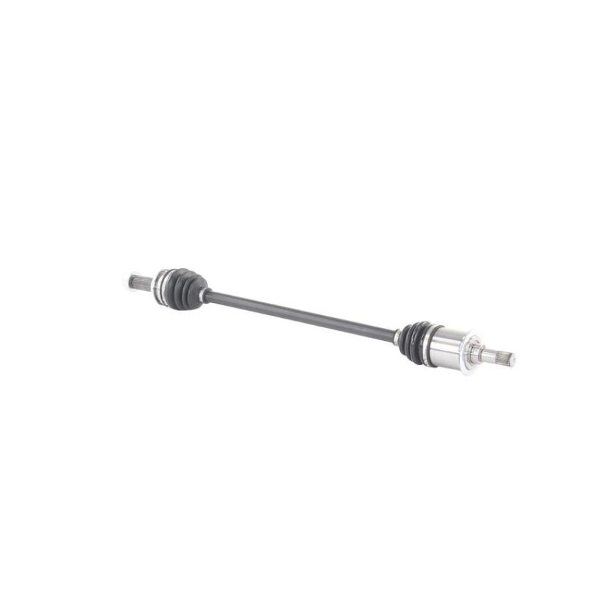 TRAKMOTIVE AXLES HO-8511 CV Axle Shaft