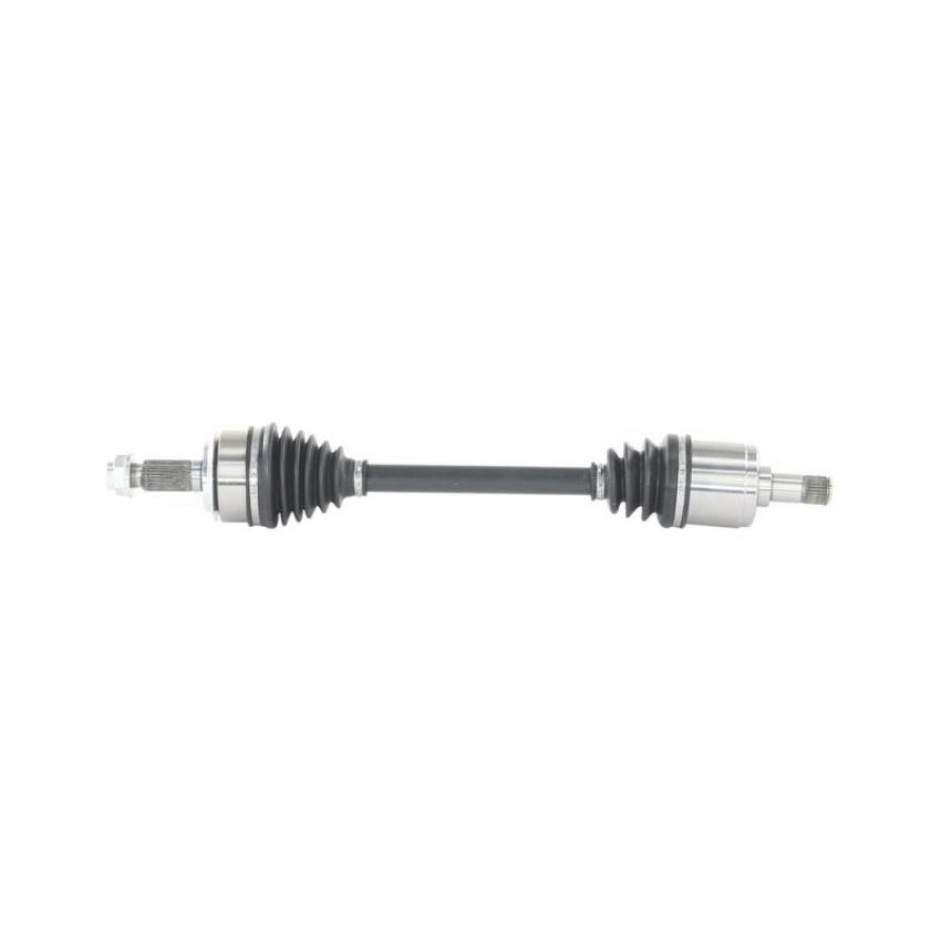 TRAKMOTIVE AXLES HO-8515 CV Axle Shaft