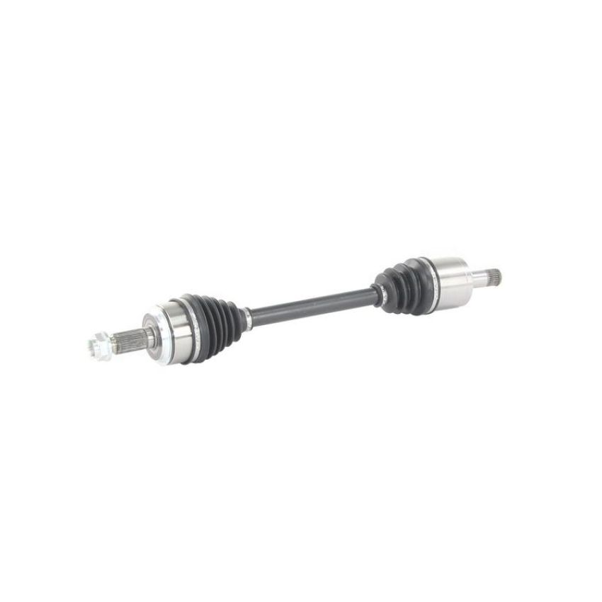 TRAKMOTIVE AXLES HO-8515 CV Axle Shaft