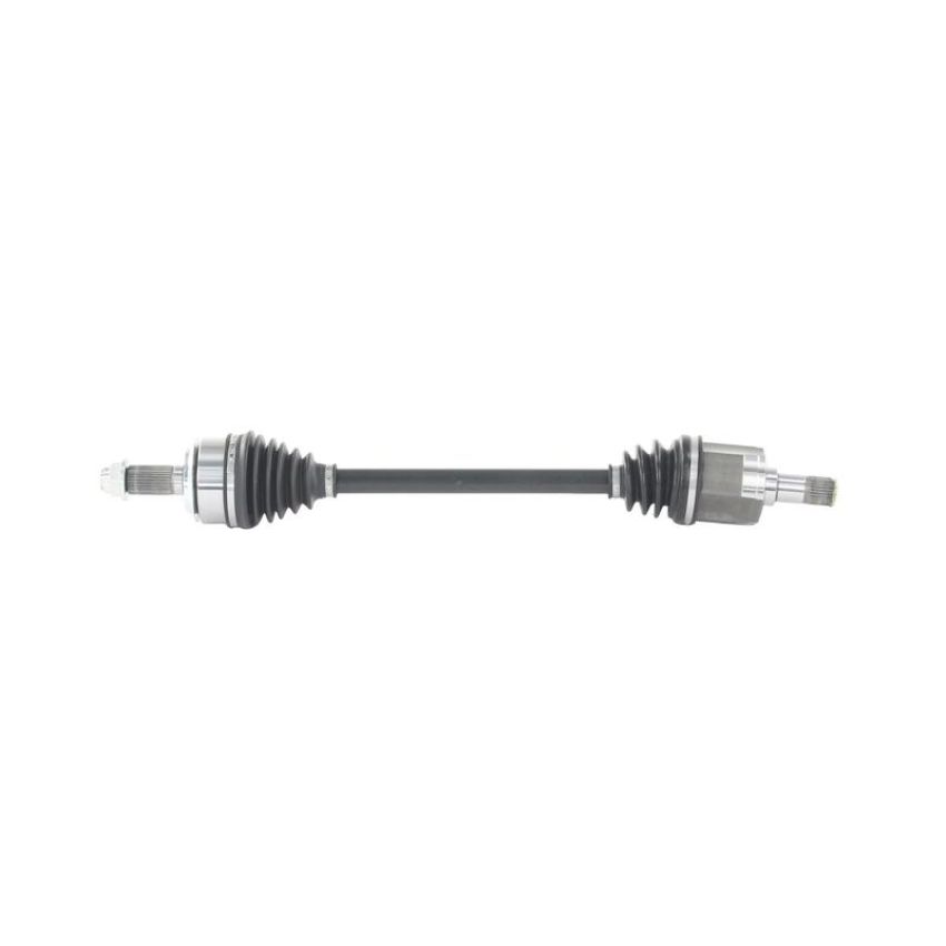 TRAKMOTIVE AXLES HO-8518 CV Axle Shaft