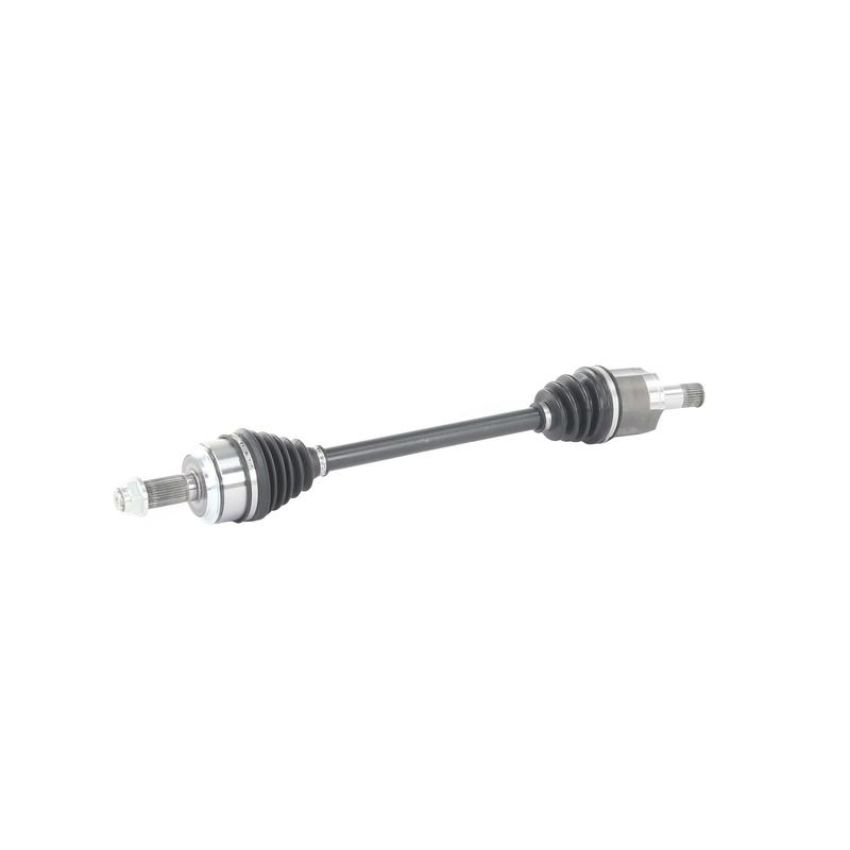 TRAKMOTIVE AXLES HO-8518 CV Axle Shaft