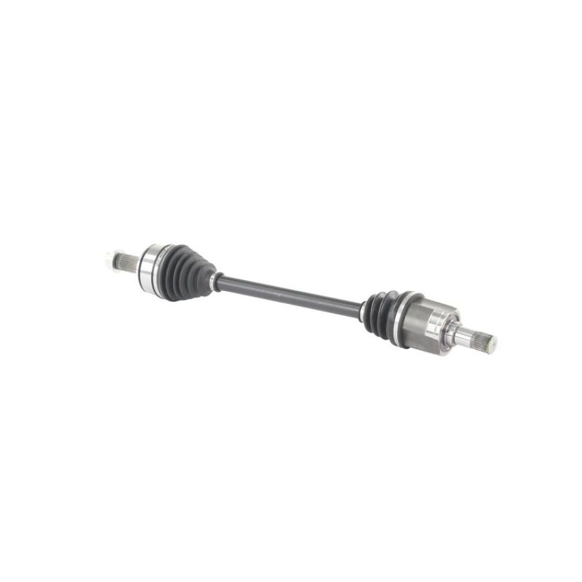 TRAKMOTIVE AXLES HO-8518 CV Axle Shaft