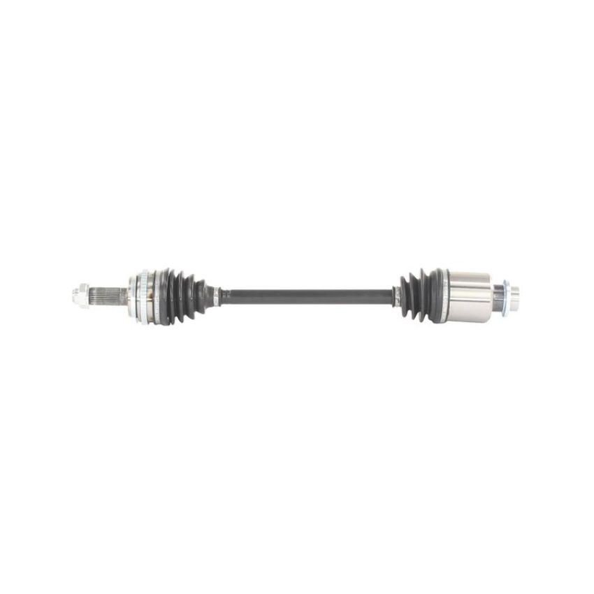 TRAKMOTIVE AXLES HO-8519 CV Axle Shaft