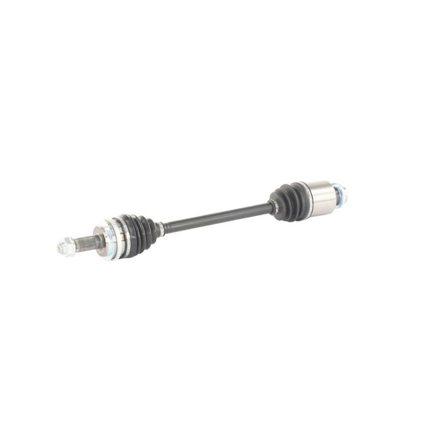 TRAKMOTIVE AXLES HO-8519 CV Axle Shaft