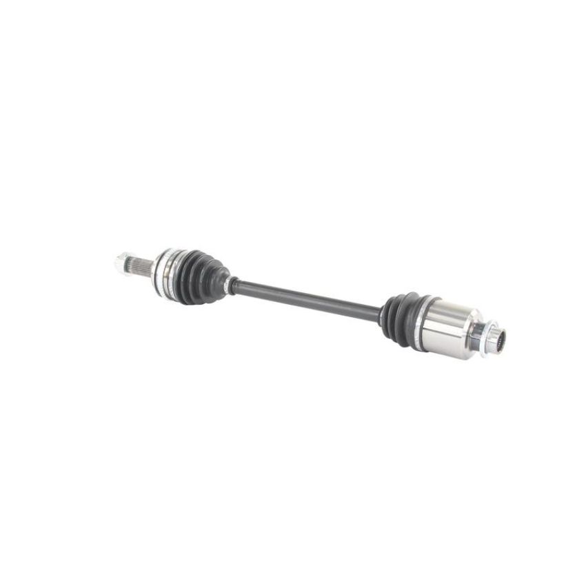 TRAKMOTIVE AXLES HO-8519 CV Axle Shaft