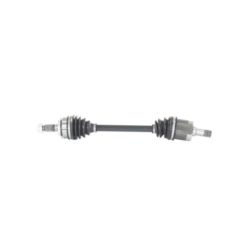 TRAKMOTIVE AXLES HO-8522 CV Axle Shaft