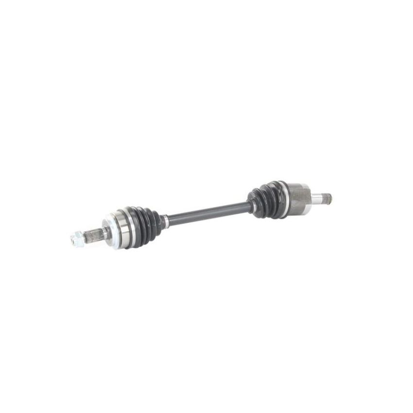 TRAKMOTIVE AXLES HO-8522 CV Axle Shaft