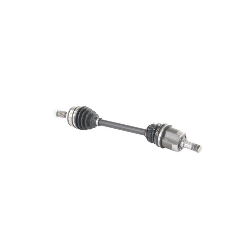 TRAKMOTIVE AXLES HO-8522 CV Axle Shaft