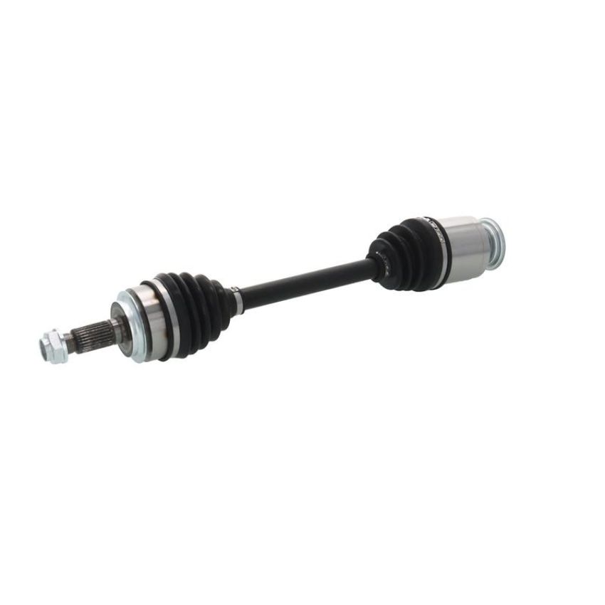 TRAKMOTIVE AXLES HO-8523 CV Axle Shaft