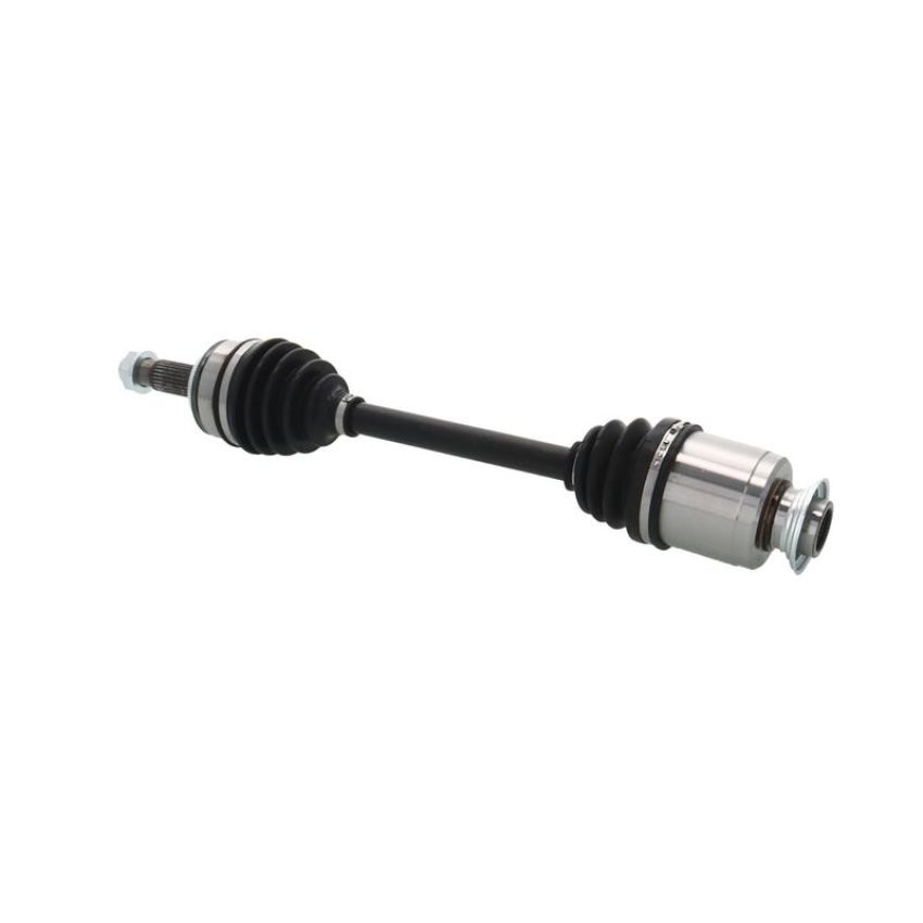 TRAKMOTIVE AXLES HO-8523 CV Axle Shaft