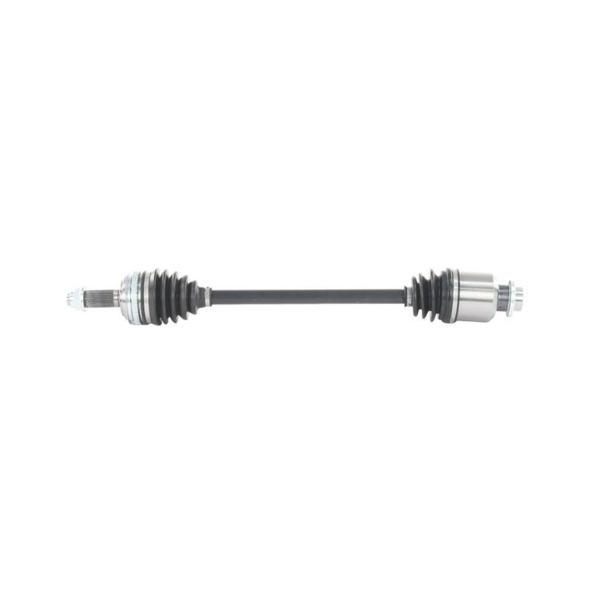 TRAKMOTIVE AXLES HO-8525 CV Axle Shaft
