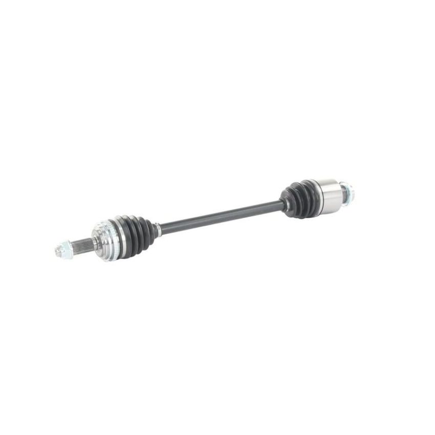 TRAKMOTIVE AXLES HO-8525 CV Axle Shaft