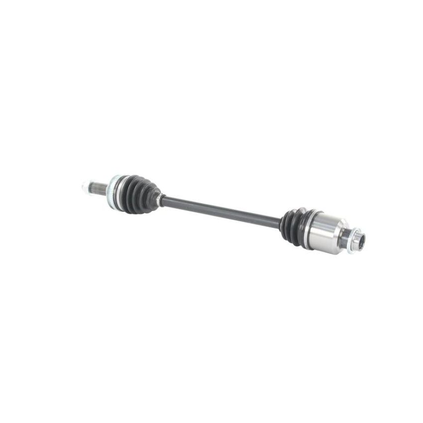 TRAKMOTIVE AXLES HO-8525 CV Axle Shaft