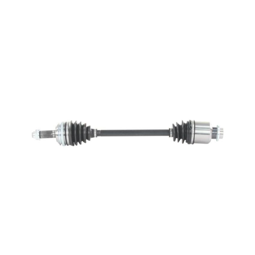 TRAKMOTIVE AXLES HO-8526 CV Axle Shaft