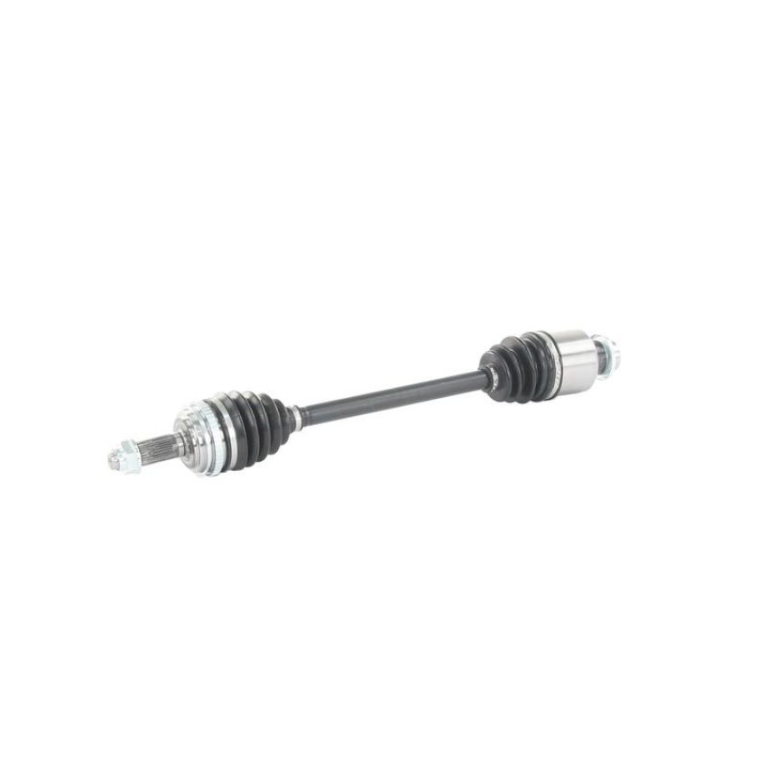 TRAKMOTIVE AXLES HO-8526 CV Axle Shaft