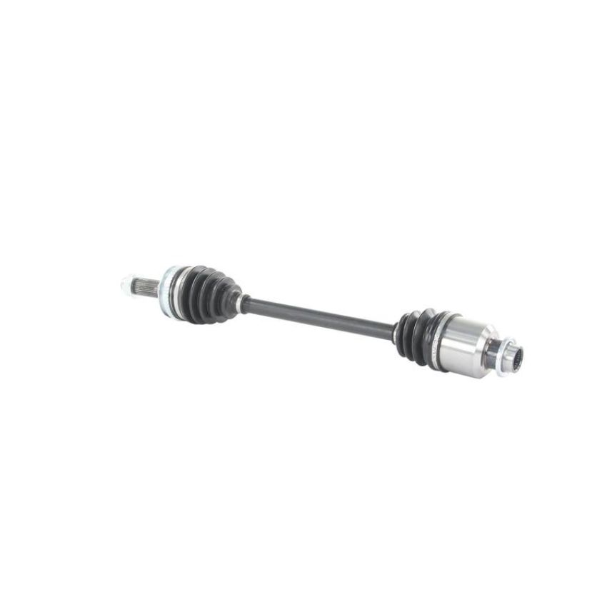 TRAKMOTIVE AXLES HO-8526 CV Axle Shaft